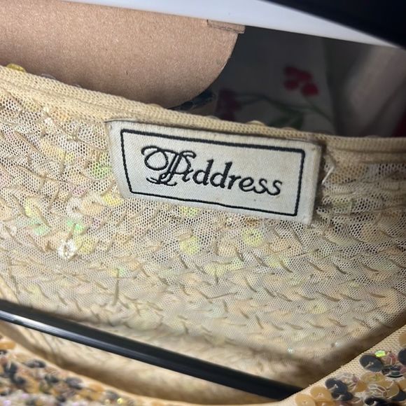 Nice top for the holidays - Picture 9 of 9